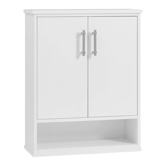 ED 1656WC-24-241 Manual