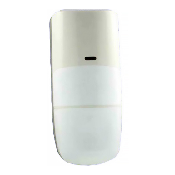 Resolution Products RE253 Manual