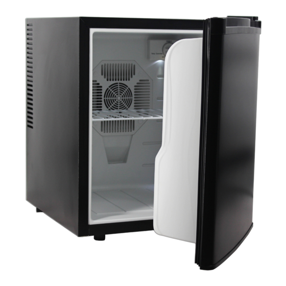 ARDES AR5I50P Instructions For Use Manual