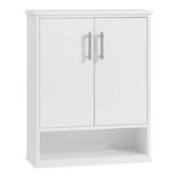 ED 1656WC-24-241 Manual