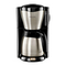 Coffee Maker Philips CAFE GAIA HD7544/20 Manual