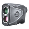 Bushnell GOLF Pro XE Laser Rangefinder Manual