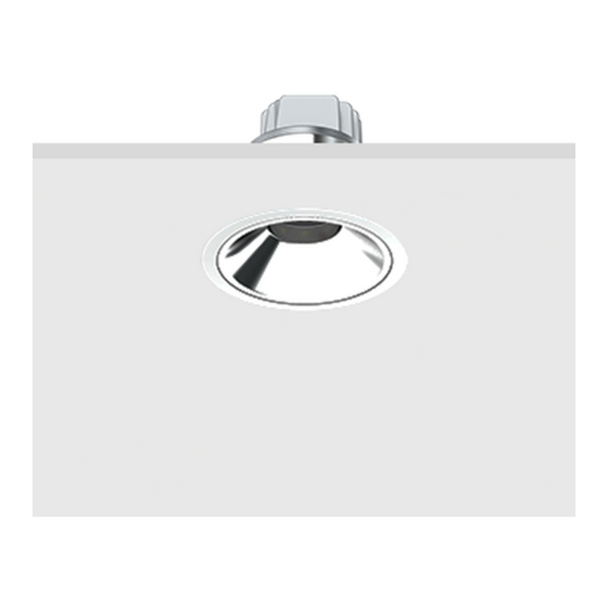 LIGMAN SIDNEY 2 Installation Manual