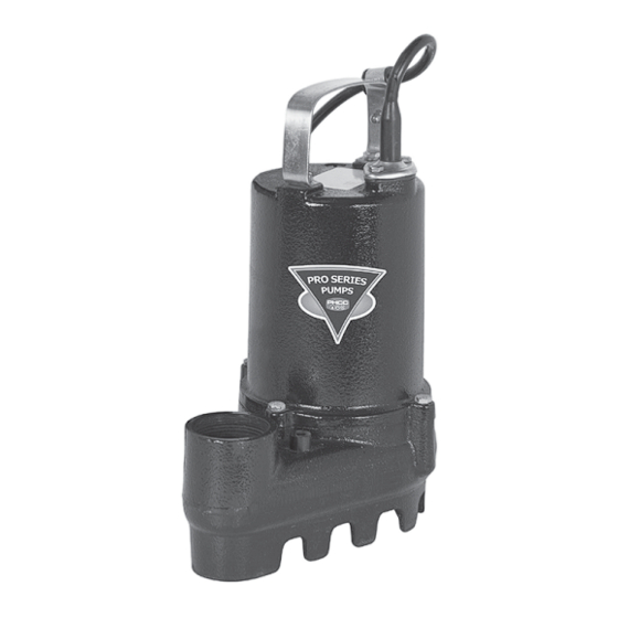 PHCC S2033 Instruction Manual & Safety Warnings