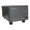 Power Supply Kenwood PS-30 Operating Manual