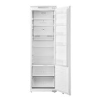 Valberg BI 1D NF 304 D W625C Instructions For Use Manual