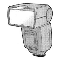 Panasonic Lumix DMW-FL500 User Manual