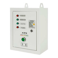 EBERTH 1001082 Operation Manual