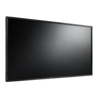 Ag Neovo PS-55 Information
