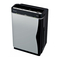 Air Cleaner Daikin MCK75JVM-K Operation Manual