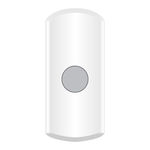 Control 4 Wireless Doorbell Button Installation Manual