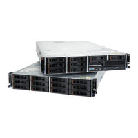 IBM System x3630 M4 Product Manual