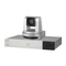 Conference System Sony Ipela PCS-XG100 Installation Manual