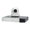 Conference System Sony IPELA PCS-XG100 Operating Instructions Manual