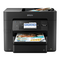 All in One Printer Epson WF-4740 User Manual
