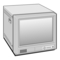 Monitor Sanyo VMC-8613B Service Manual