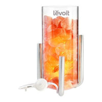 Levoit Viera User Manual