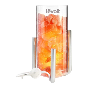 Levoit Viera User Manual
