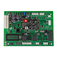 Johnson Controls SE-SPU101 Series Installation Instructions Manual