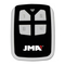 Remote Control JMA M-SP2 Quick Start Manual
