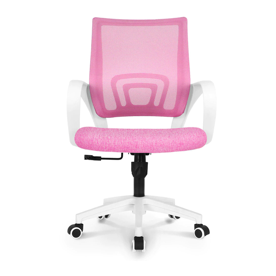 neo chair cpsw