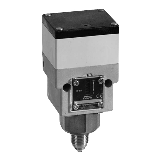 honeywell-fema-moduflex-f-series-fitting-and-operating-instructions-pdf