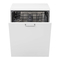 Dishwasher IKEA RENGORA Manual
