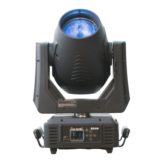 ICON EDGE USER MANUAL Pdf Download ManualsLib