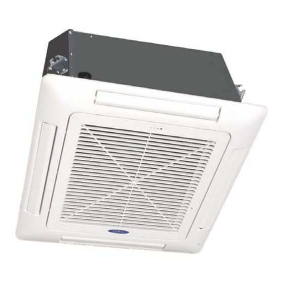 FROST ITALY STARK 2W-4W INSTALLATION BOOKLET Pdf Download | ManualsLib