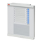 ABB SENSE7 SERIES PRODUCT MANUAL Pdf Download | ManualsLib