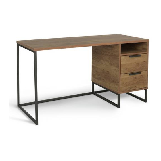 ARGOS NOMAD 727/7290 MANUAL Pdf Download ManualsLib