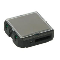EnOcean E6221-K516 User Manual