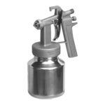 Sealey SSG701.V2 Instructions