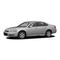 Automobile Chevrolet 2010 Impala Owner's Manual