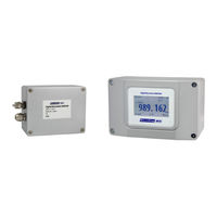 MicroStep-MIS MSB780X User Manual