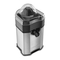 Cuisinart CCJ-500 - Pulp Control Citrus Juicer Manual