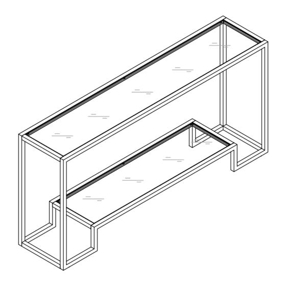 HOMEDEPOT AT1149 Assembly Instructions Manual