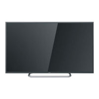 Haier LE50B7000TF Service Manual