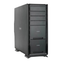 ZALMAN MS1000-HS1 Instructions Manual
