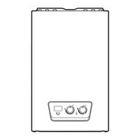 Demir Dokum ademiX P24/28-AS/1 Operating Instructions Manual