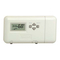 Thermostat Honeywell CT3451 Owner's Manual