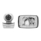 Baby Monitor Motorola MBP43 User Manual
