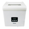 Ice Maker Haier HPIM35W User Manual