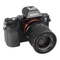 Digital Camera Sony Alpha 7s Instruction Manual