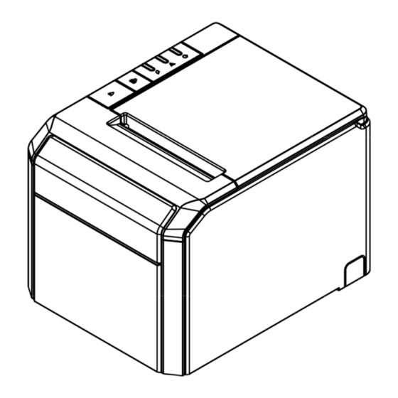 Seypos PRP90-II User Manual