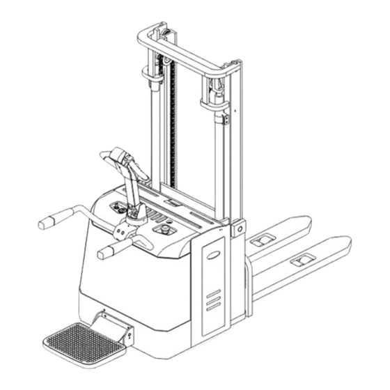 SilverStone ES14-3300 Manual