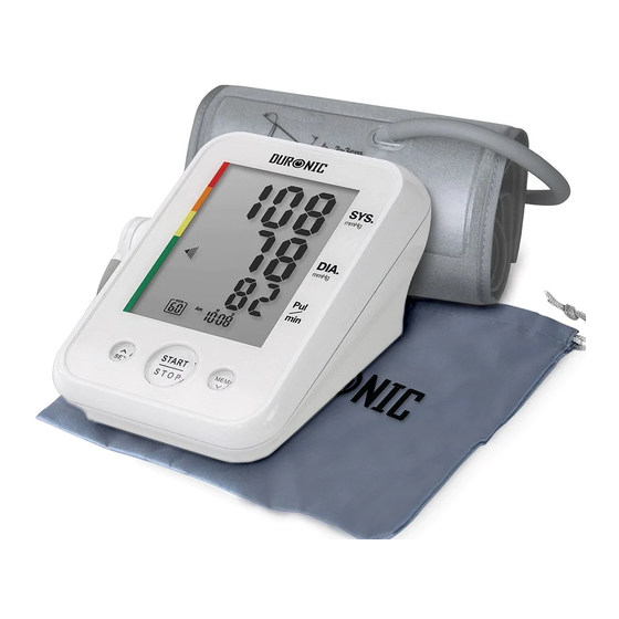 iphone 6 blood pressure monitor