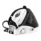 Iron TEFAL Express Compact Manual