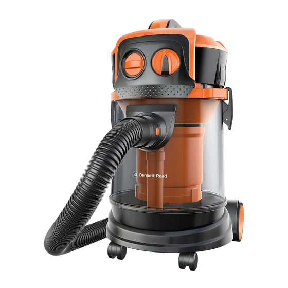 READ HYDRO 15 USER MANUAL Pdf Download ManualsLib