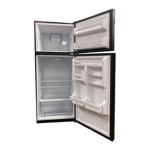 everchill bcd 455wte b 04h